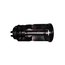 Lyno Dynamics LD220 Small Auger Bushing