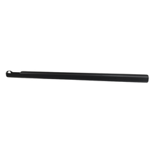 Lyno Dynamics LD220 Mist Sprinkler Support Rod