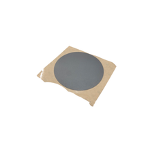 Lyno Dynamics LD220 Quad Vision Sensor Cover Plate