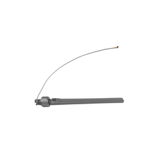 Lyno Dynamics LD220 External SDR Antenna