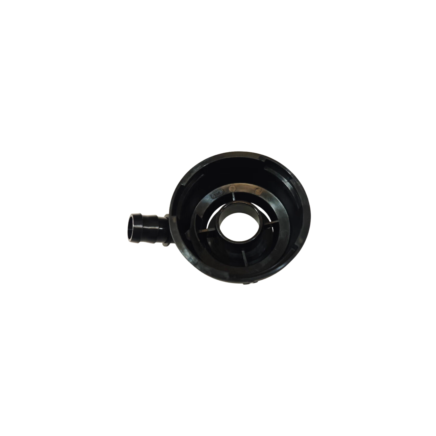 Sprinkler Funnel (T100) YC.JG.ZS006216