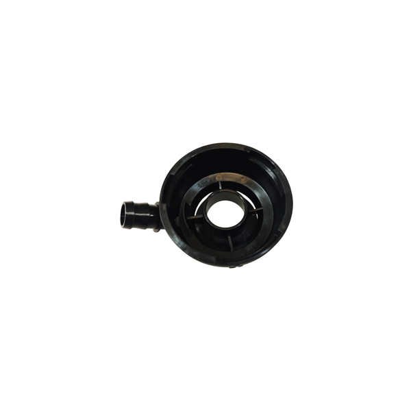 Sprinkler Funnel (T100) YC.JG.ZS006216