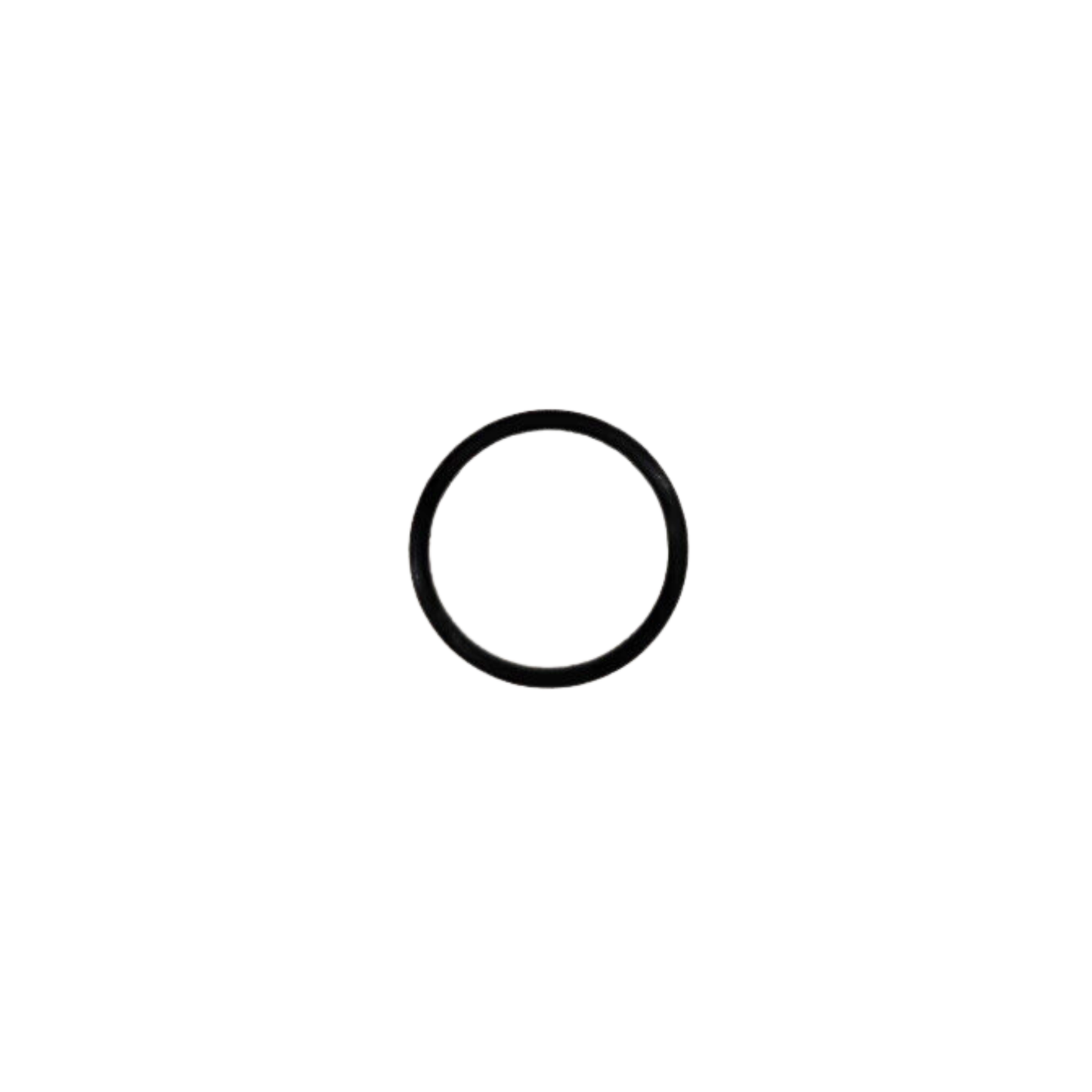 Sprinkler Inner Sealing Ring (OD=23.6 mm) (T100) YC.JG.MY001829