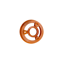 Lyno Dynamics LD220 Sprinkler Funnel Bracket