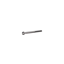 Screw M40-HC04000140-070040-5103-Y (T100/) YC.ST.LL000607