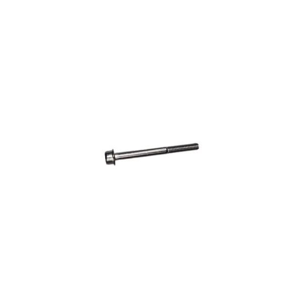 Screw M40-HC04000140-070040-5103-Y (T100/) YC.ST.LL000607
