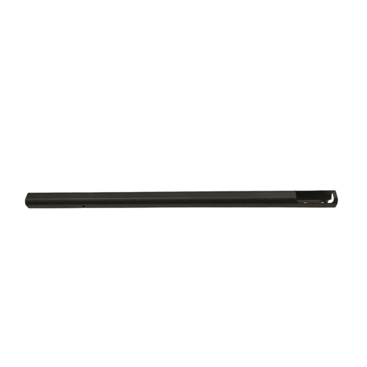 Lyno Dynamics LD220 Spray Lance Support Rod