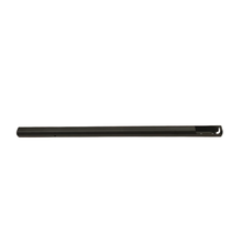 Lyno Dynamics LD220 Spray Lance Support Rod