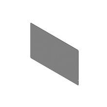 Lyno Dynamics LD220 Tempered Glass Screen Protector