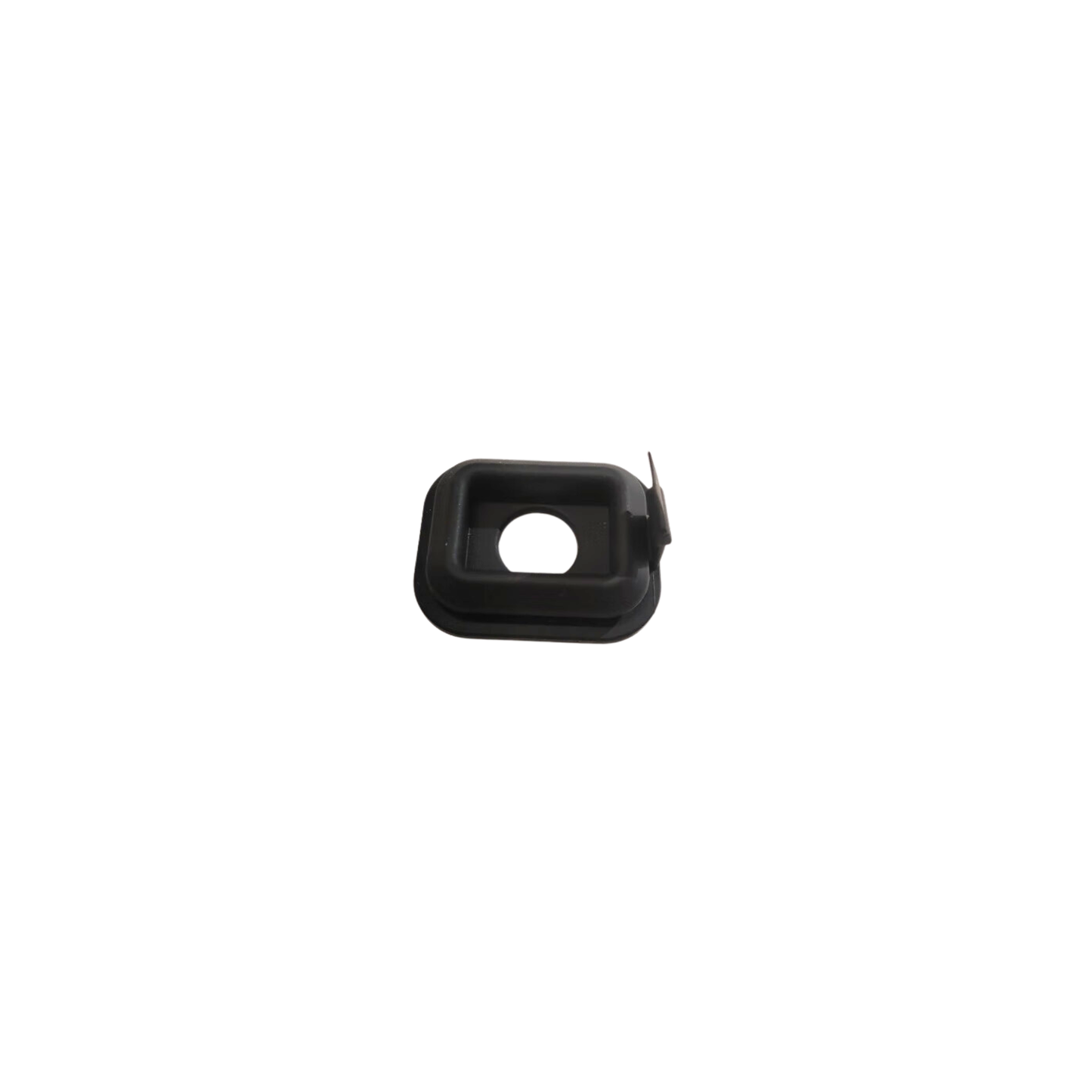 Lyno Dynamics LD220 Cable Rubber Stopper
