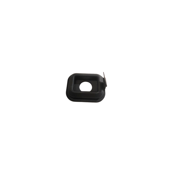 Cable Rubber Stopper (T100) YC.JG.MY001896