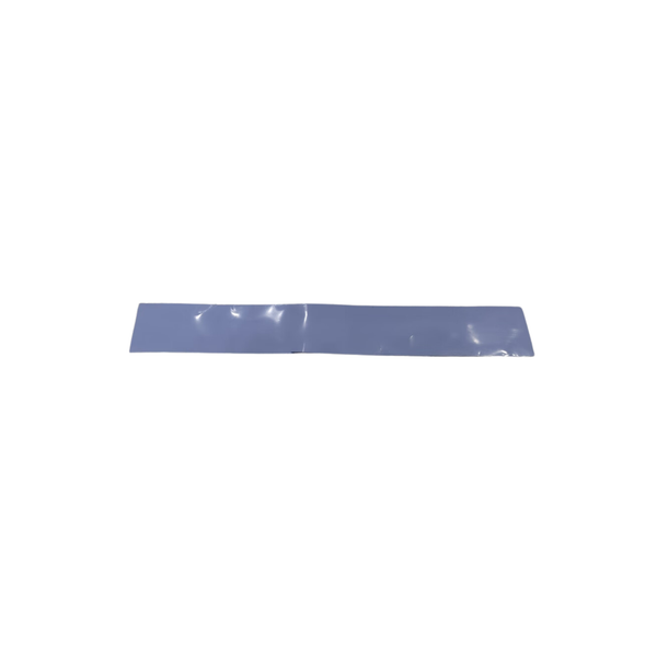 Thermal Conductive Pad - 162×23.5 mm (T100/) YC.JG.MQ003708