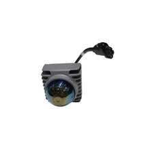 Lyno Dynamics LD220 LiDAR module (overseas version)