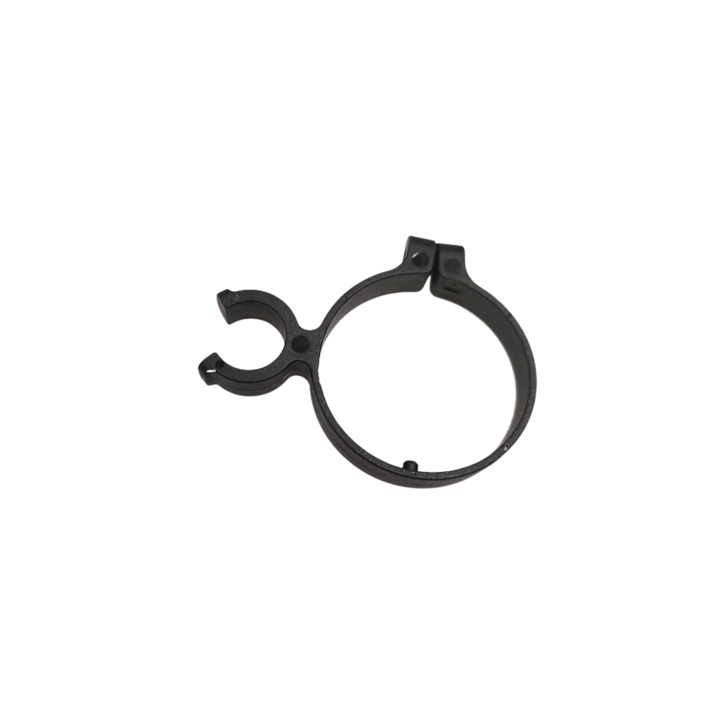 Lyno Dynamics LD220 Landing Gear Payload Cable Clamp B