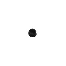 Lyno Dynamics LD220 Landing Gear Hole Plug Rubber