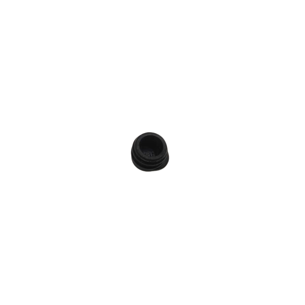 Landing Gear Hole Plug Rubber (T100/) YC.JG.MY002073
