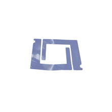 Thermal Conductive Pad (49.6×35.6 mm) (T100/) YC.JG.MQ003697