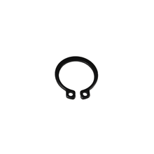 Lyno Dynamics LD220 Circlip