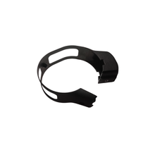 Lyno Dynamics LD220 SDR Bracket