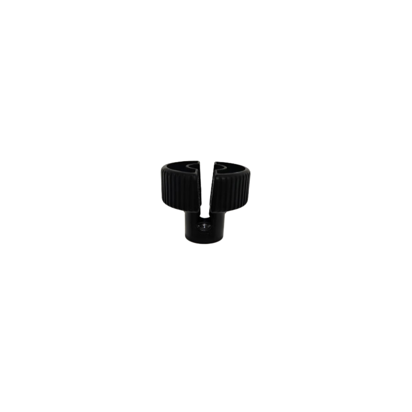 Sprinkler Thumb Nut (T100) YC.JG.ZS006218