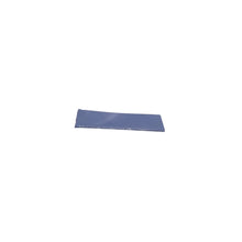 Thermal Conductive Pad (11×42 mm) (T100/) YC.JG.MQ003711