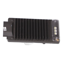 ESC Module (T50/T25P) BC.AG.SS000700