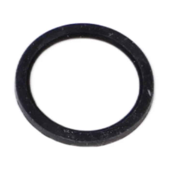 T50 Lens Cap Sealing Gasket YC.JG.MY000985
