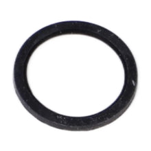 T50 Lens Cap Sealing Gasket YC.JG.MY000985