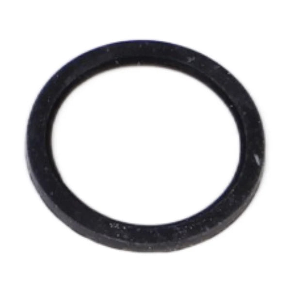 T50 Lens Cap Sealing Gasket YC.JG.MY000985