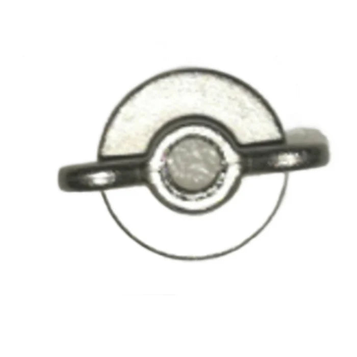 R-Type Thumb Nut YC.JG.QX003398