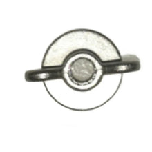 R-Type Thumb Nut YC.JG.QX003398