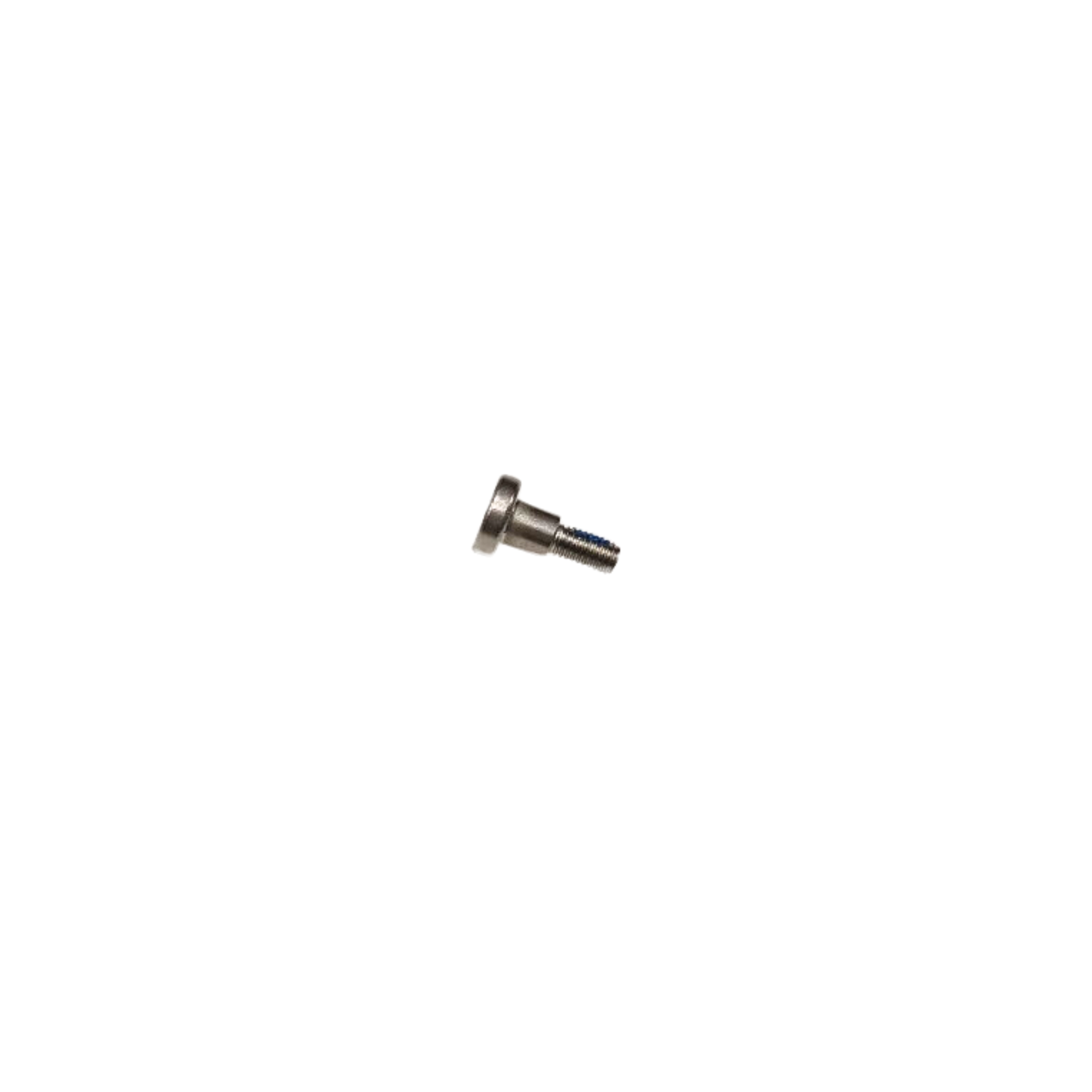 Lyno Dynamics LD220 Screw (M30-HC00930058-060030-5103-Y)