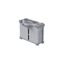 DJI DB2160 Intelligent Flight Battery