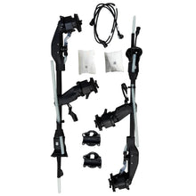 DJI T100 Mist Nozzle Package