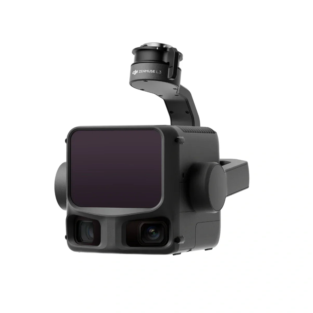 ZenMuse L3