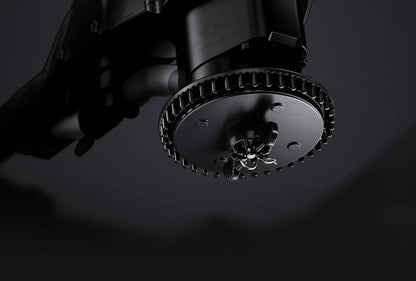 DJI Agras T100 Mist Nozzle Package