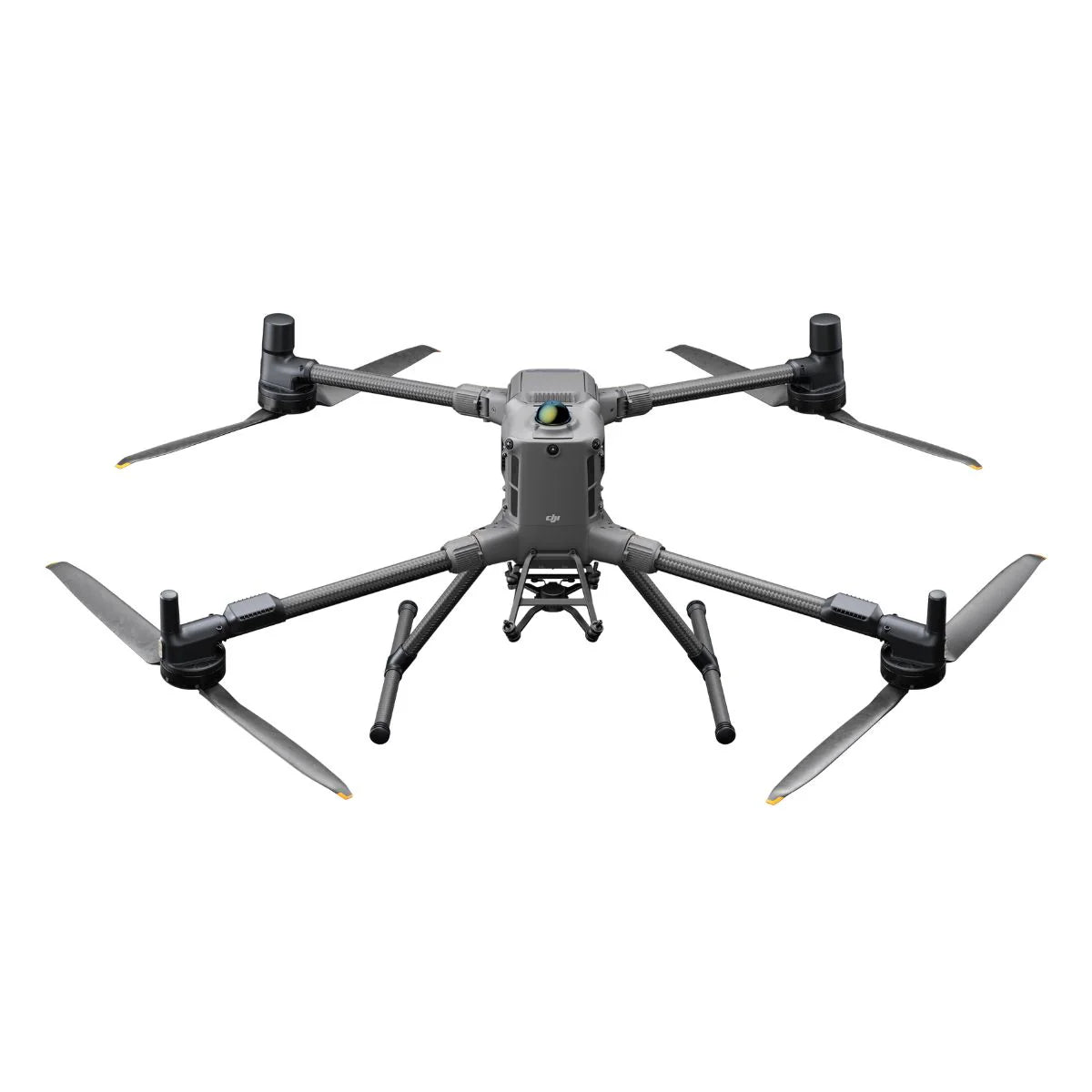 DJI Matrice 400 (General)