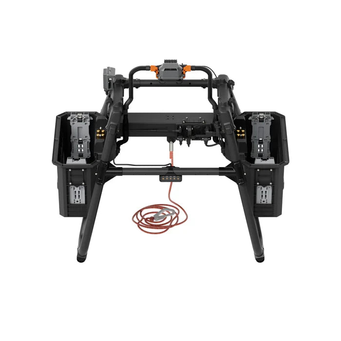DJl Agras T100 Dual-Battery Lifting System Kit