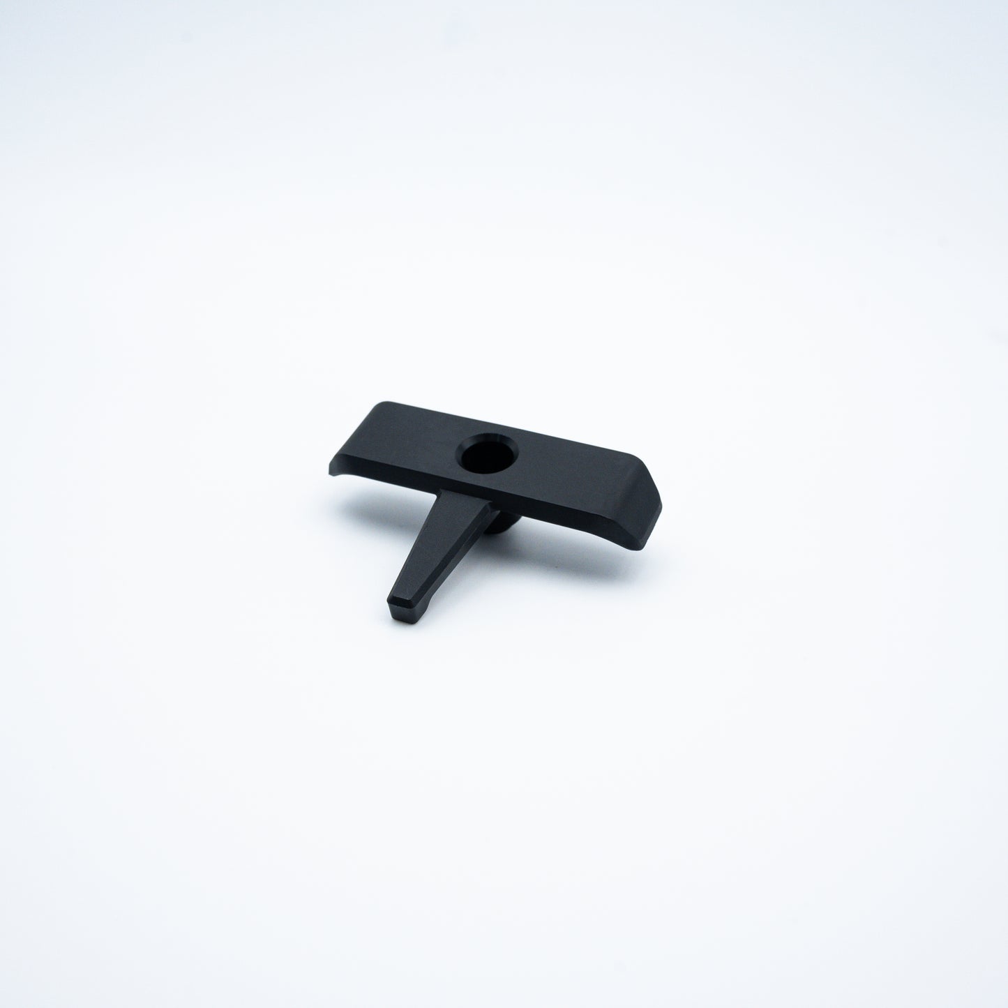 Motor Cable Clamp (T100) YC.JG.ZS006704