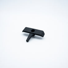 Motor Cable Clamp (T100) YC.JG.ZS006704