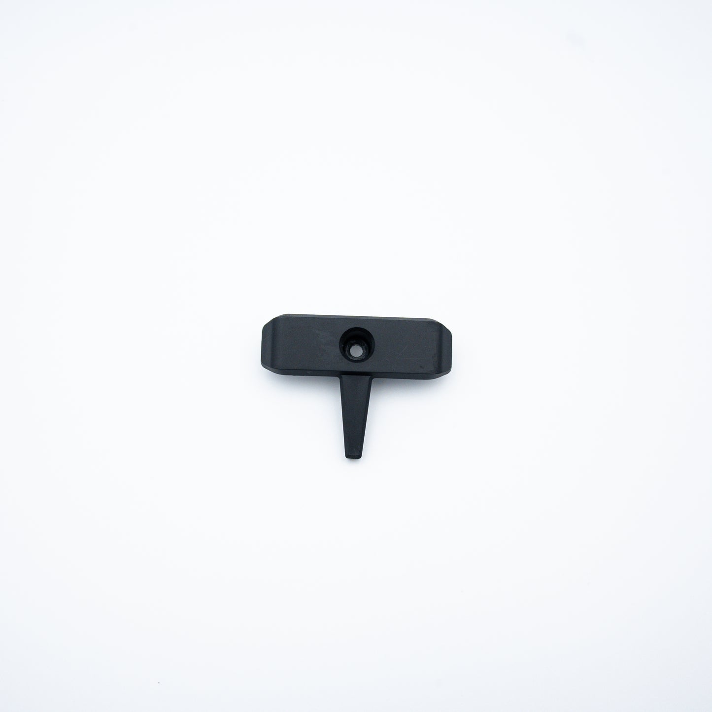 Motor Cable Clamp (T100) YC.JG.ZS006704