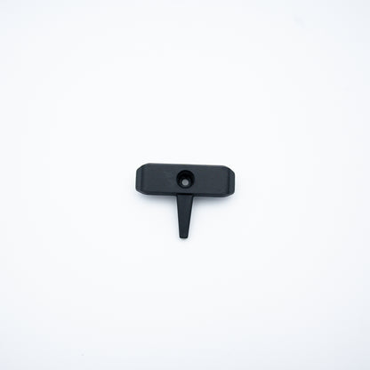 Motor Cable Clamp (T100) YC.JG.ZS006704