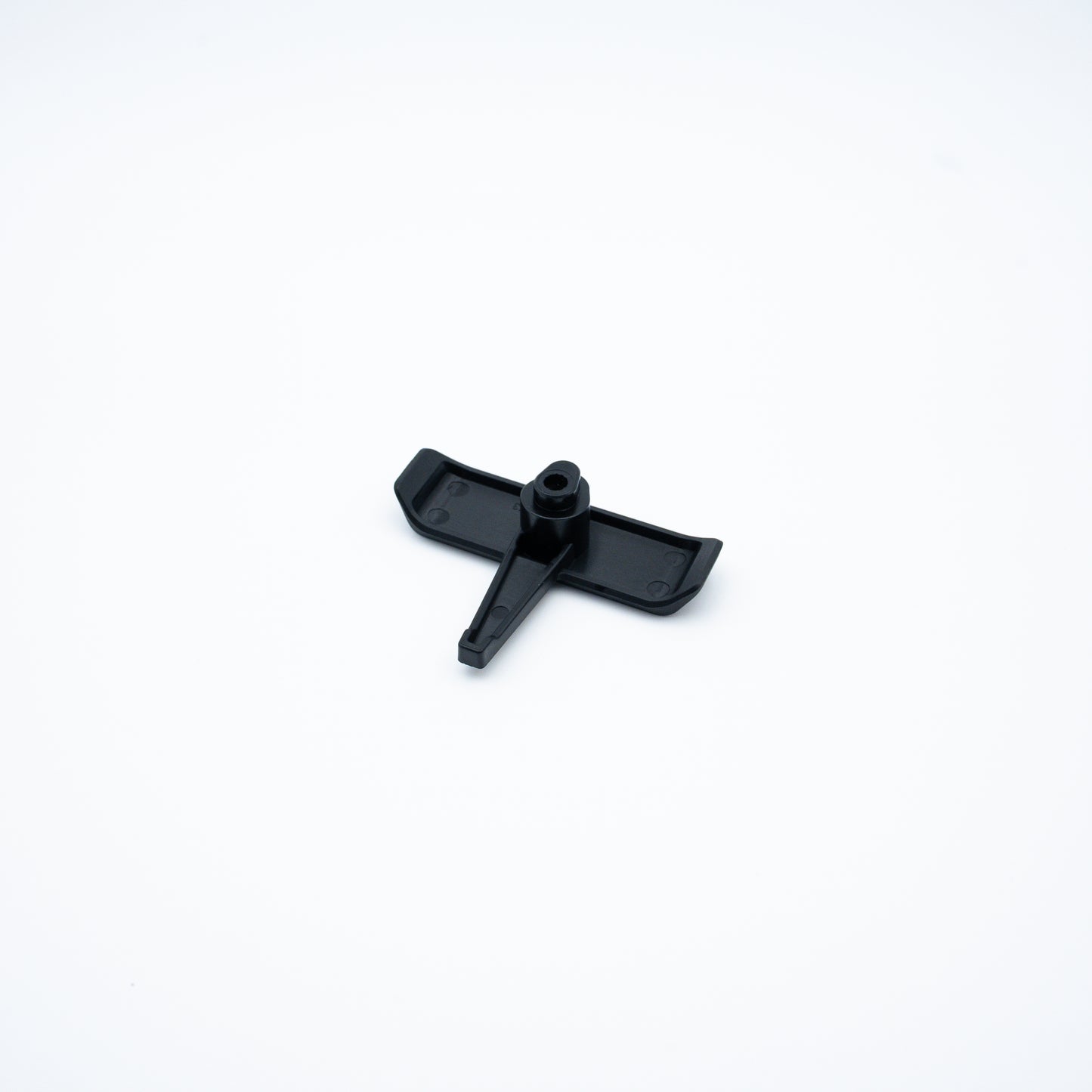 Motor Cable Clamp (T100) YC.JG.ZS006704