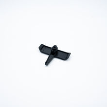 Motor Cable Clamp (T100) YC.JG.ZS006704