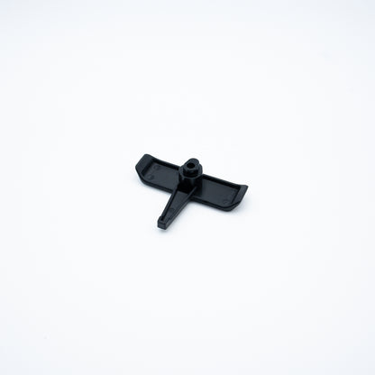 Motor Cable Clamp (T100) YC.JG.ZS006704