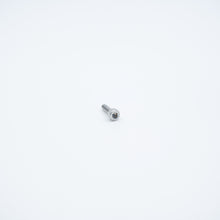Screw M30-HC100100-55-85 V2 (T100/T60X/T50) YC.WJ.L00871