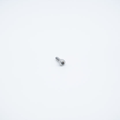 Screw M30-HC100100-55-85 V2 (T100/T60x/T50) YC.WJ.L00871