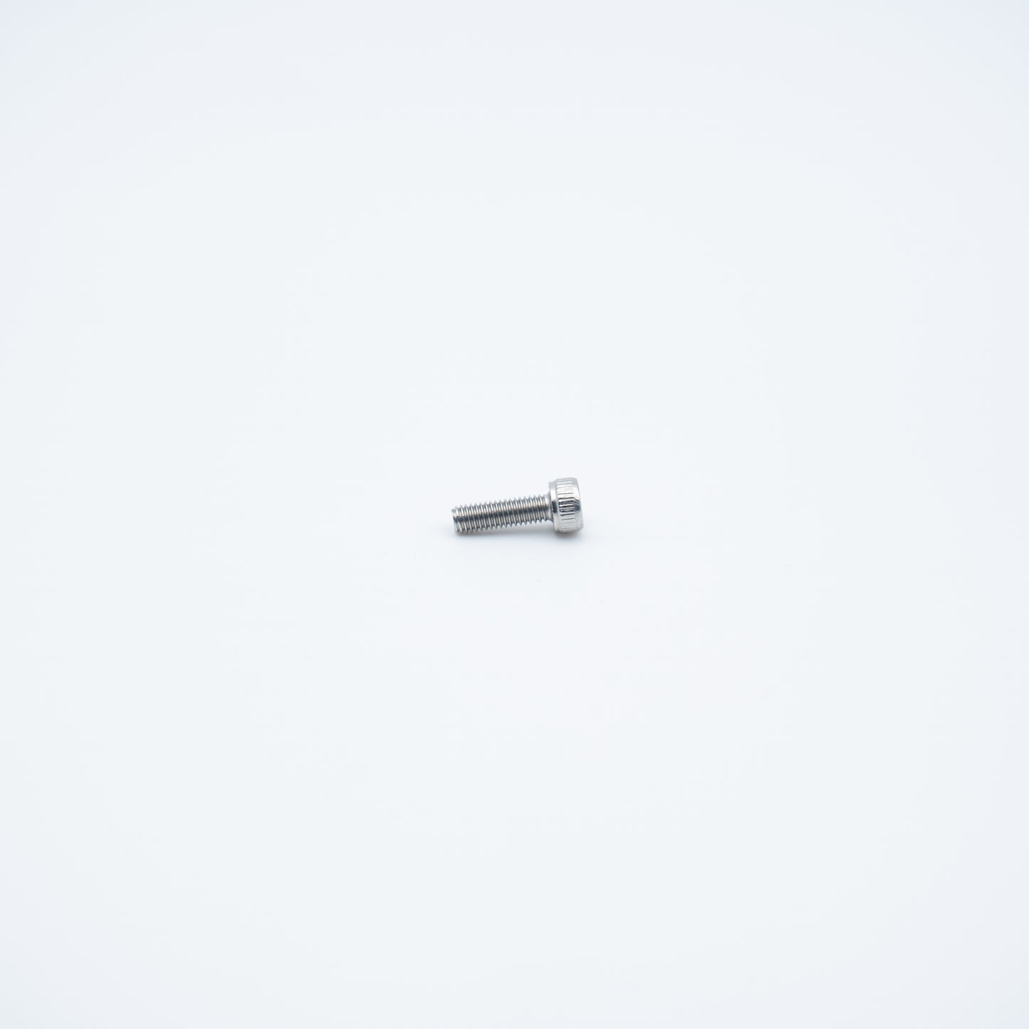 Screw M30-HC100100-55-85 V2 (T100/T60x/T50) YC.WJ.L00871