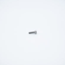 Screw M30-HC100100-55-85 V2 (T100/T60X/T50) YC.WJ.L00871