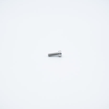Screw M30-HC100100-55-85 V2 (T100/T60x/T50) YC.WJ.L00871